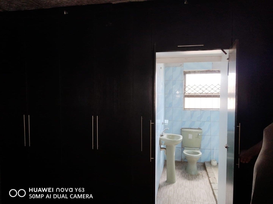 3 Bedroom Property for Sale in Mdantsane Nu 6 Eastern Cape